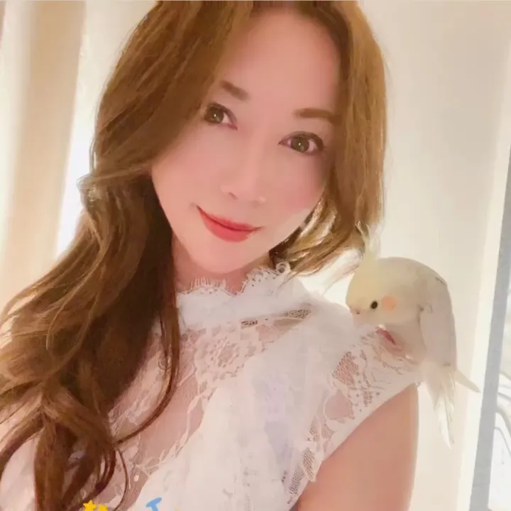 emilrykiss