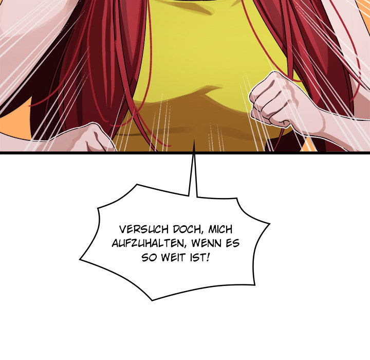 Doppelte Stärke, Doppeltes Ich - episode 1 - 234