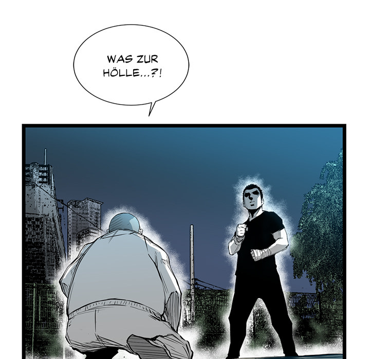 DIE, DAI - episode 13 - 77