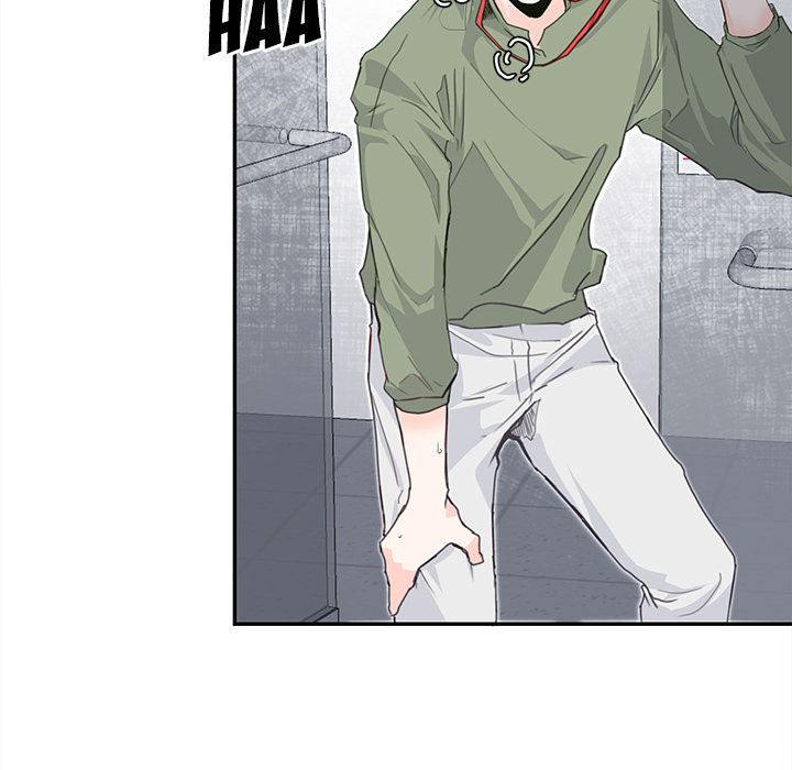 My BL Tales - episode 24 - 98