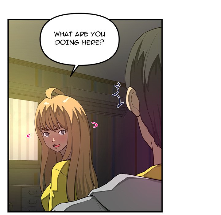 My Best Mistake - episode 25 - 39