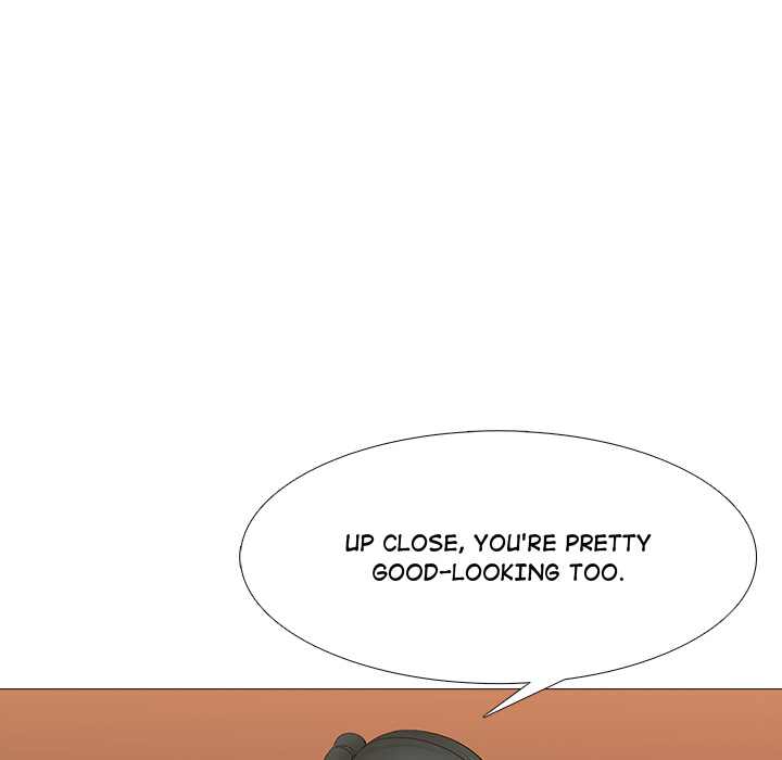 My Friend's Girlfriend - episode 3 - 69