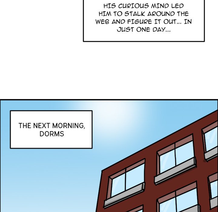 Story of the Day - episode 2 - 42