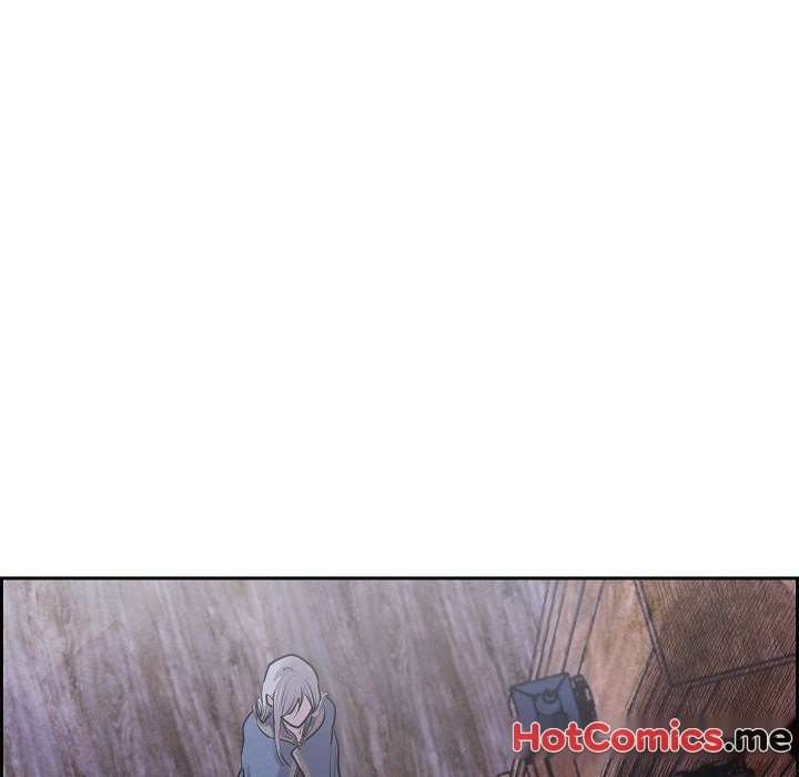 The Villainess Behind the Mask - episode 6 - 17