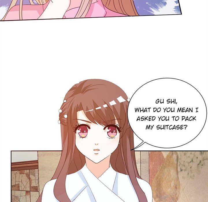 Good Morning, Mrs. Fu - episode 2 - 70