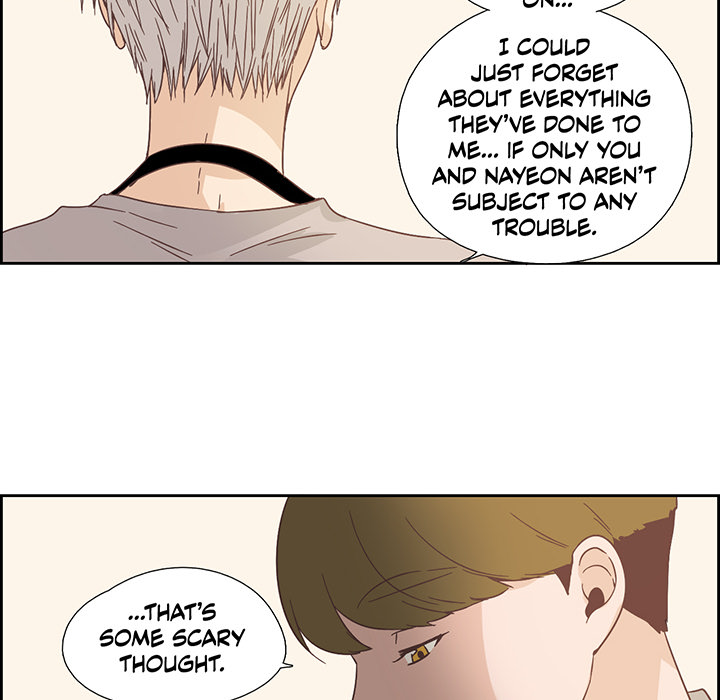 An Innocent Sin - episode 60 - 47