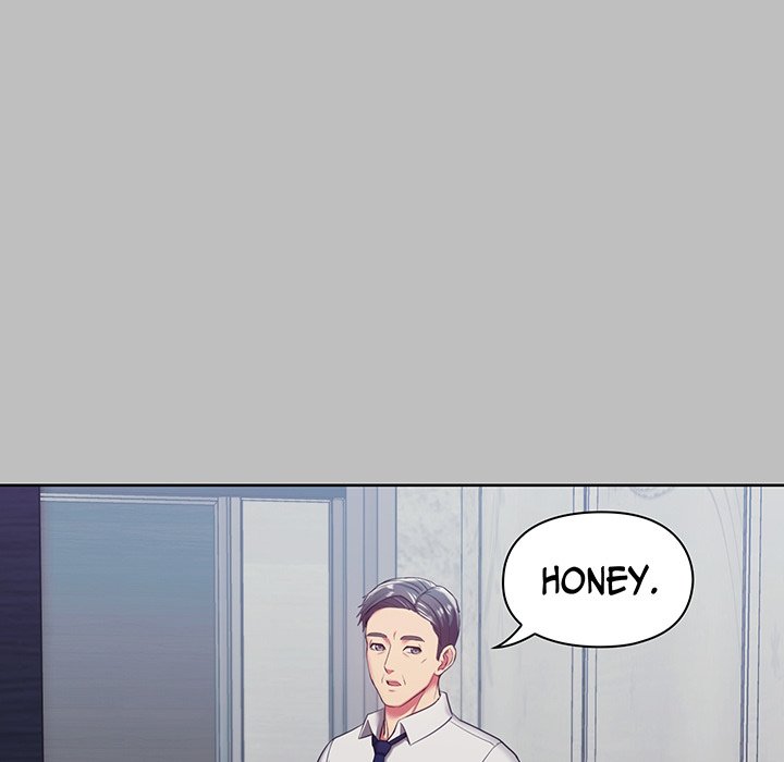 Master, Do You Need A Hand? - episode 1 - 10