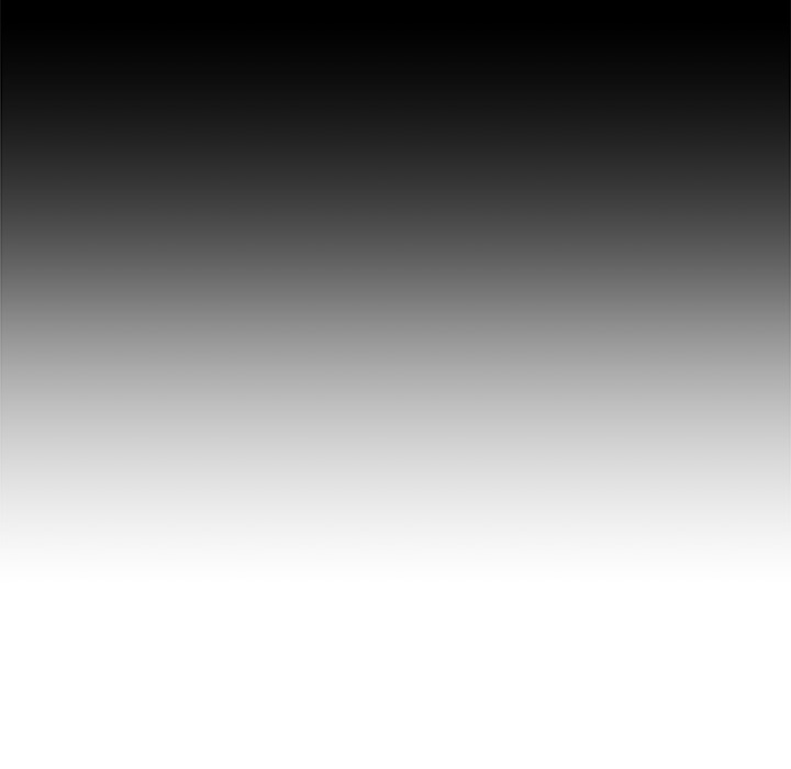 Dubiose Lieferung - episode 14 - 12