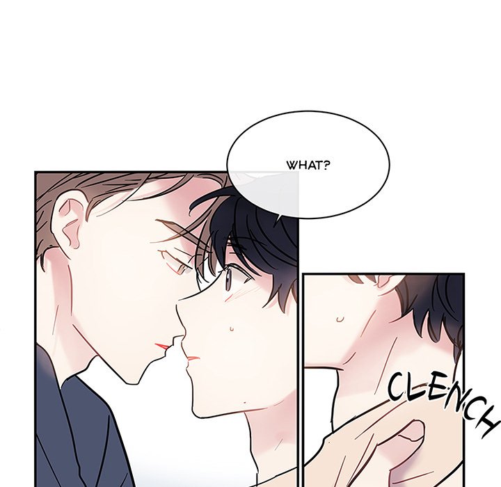 Wistful Summer - episode 29 - 59