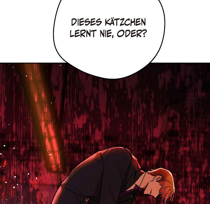 Harte Liebe - episode 65 - 104