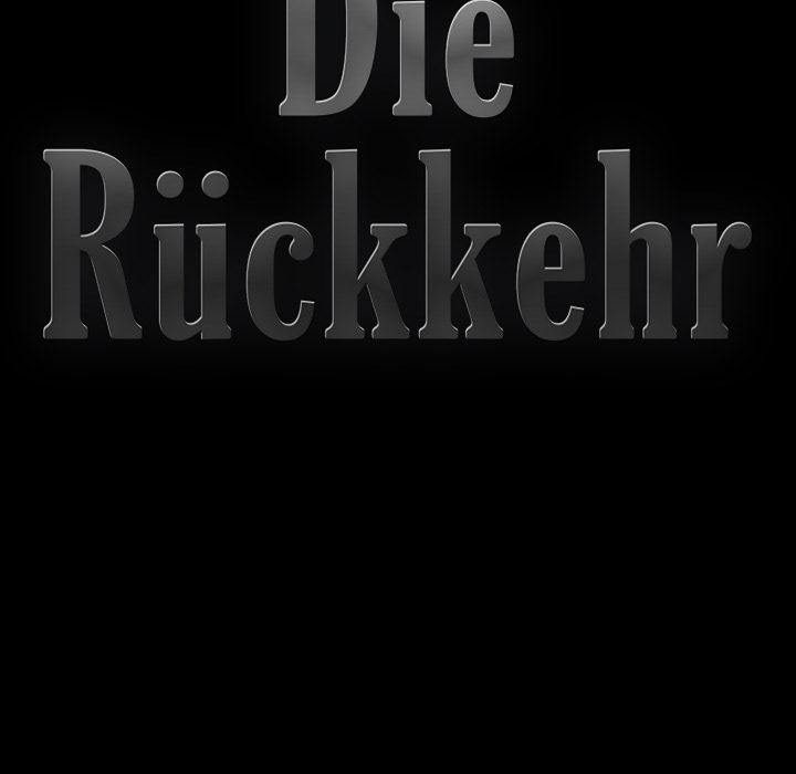Ohne Worte 2: Die Rückkehr - episode 31 - 140
