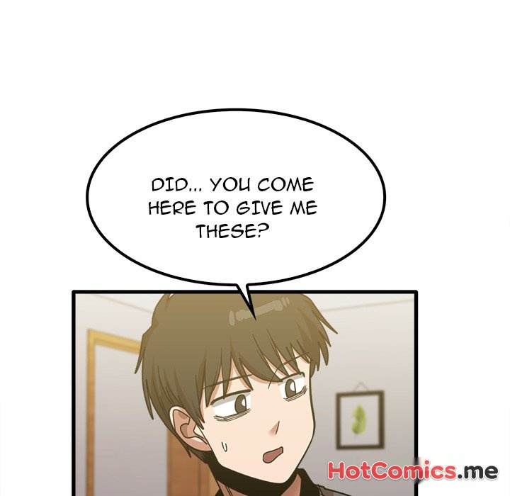 No More, No Less - episode 22 - 86