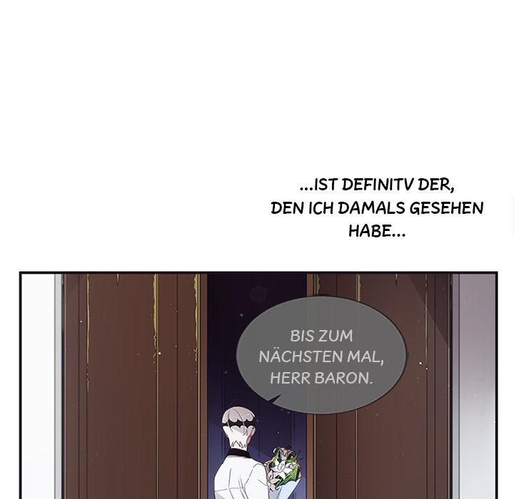 Himmel & Hölle GmbH - episode 44 - 20
