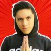 andreti_leal