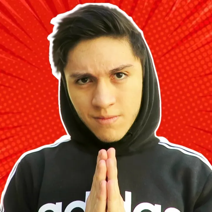 andreti_leal