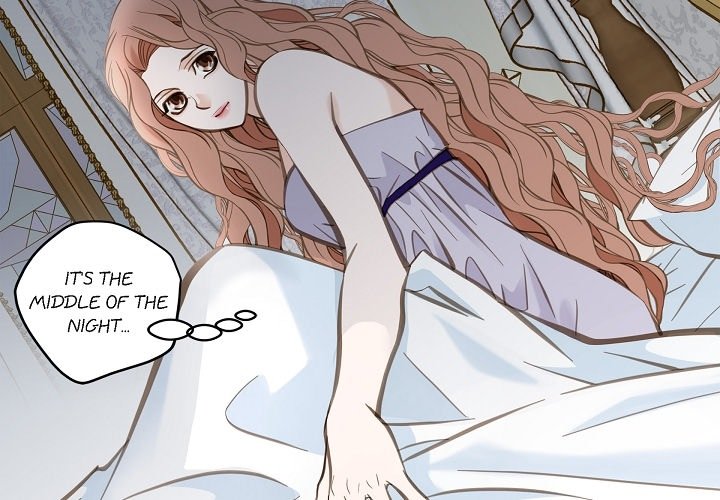 Survival Marriage - episode 10 - 2