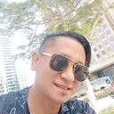 @milan.raii00