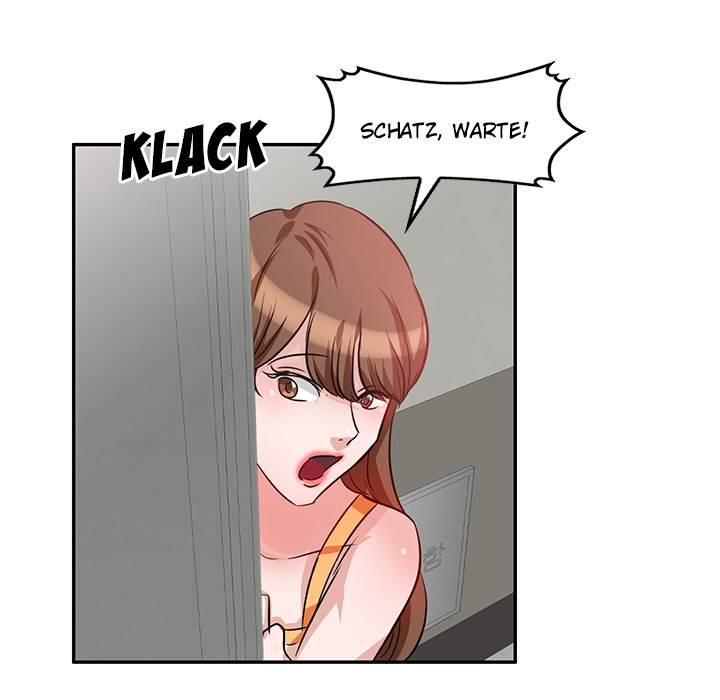 Käufliche Liebe - episode 4 - 97