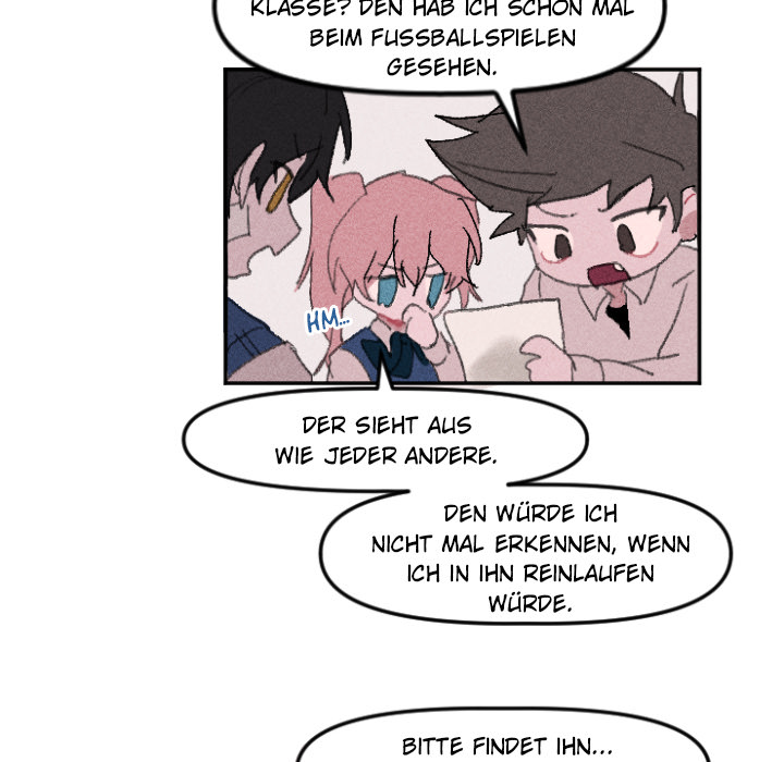 Zweimal Vergangenheit - episode 11 - 36