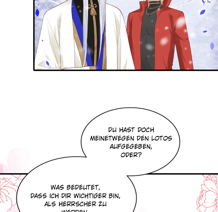 Eine etwas andere Familie - episode 68 - 63