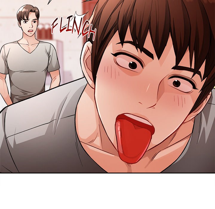 Wait, I'm a Married Woman! - episode 4 - 62