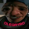 olegryro