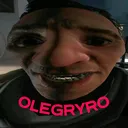 @olegryro