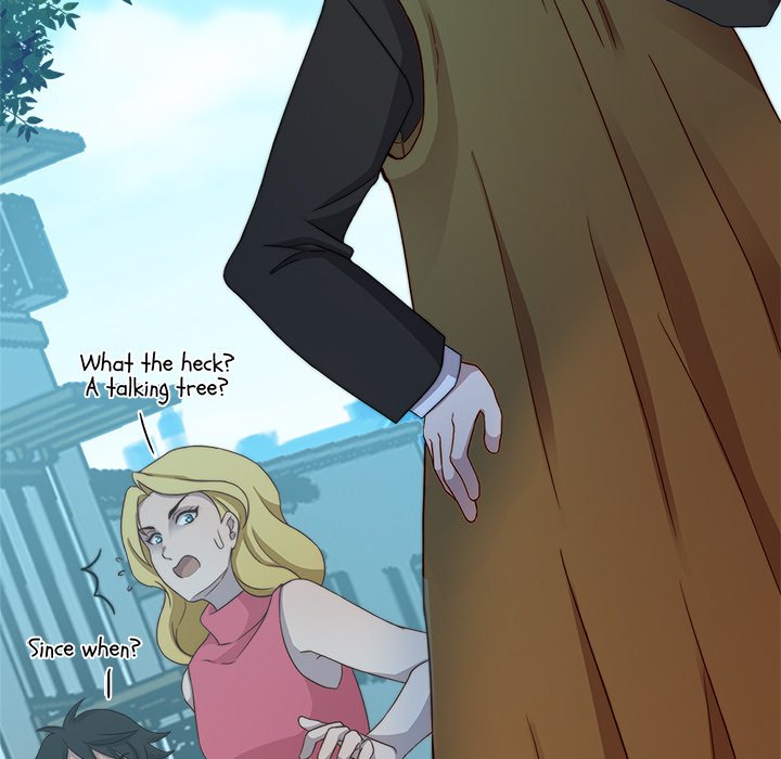 Sugar Daddy - episode 2 - 28