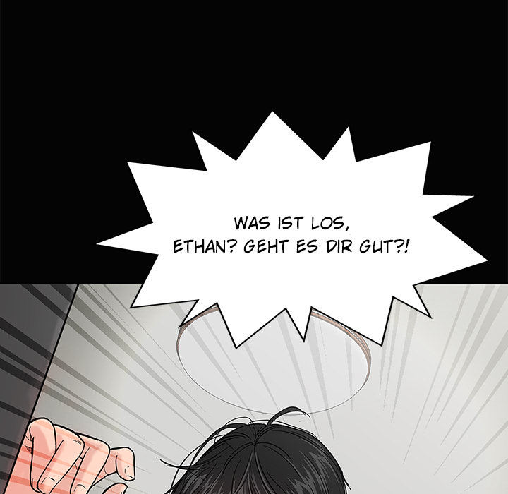 Der Andere in Mir - episode 7 - 205
