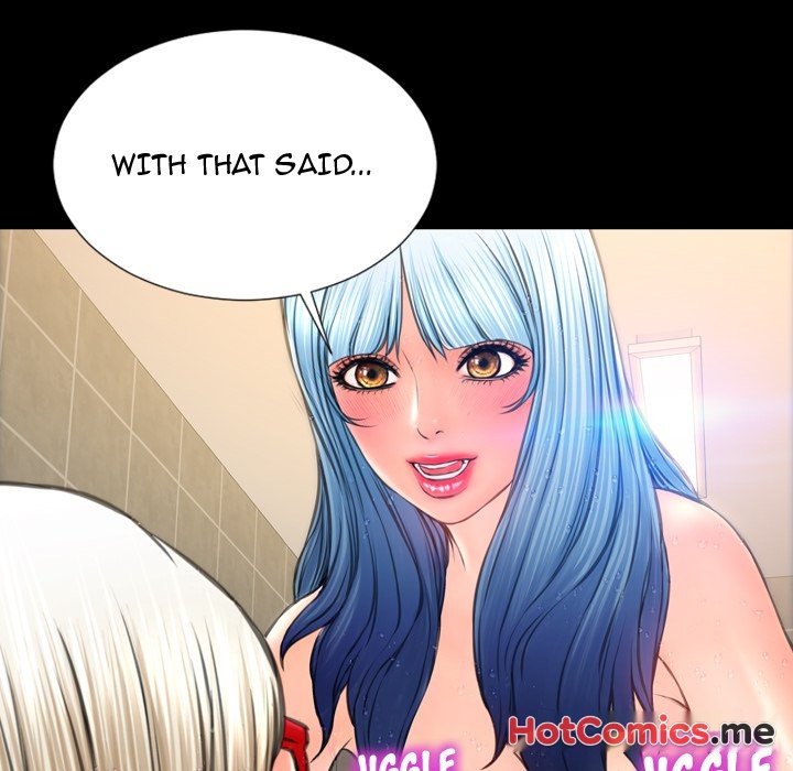 Her Toy Shop - episode 52 - 137