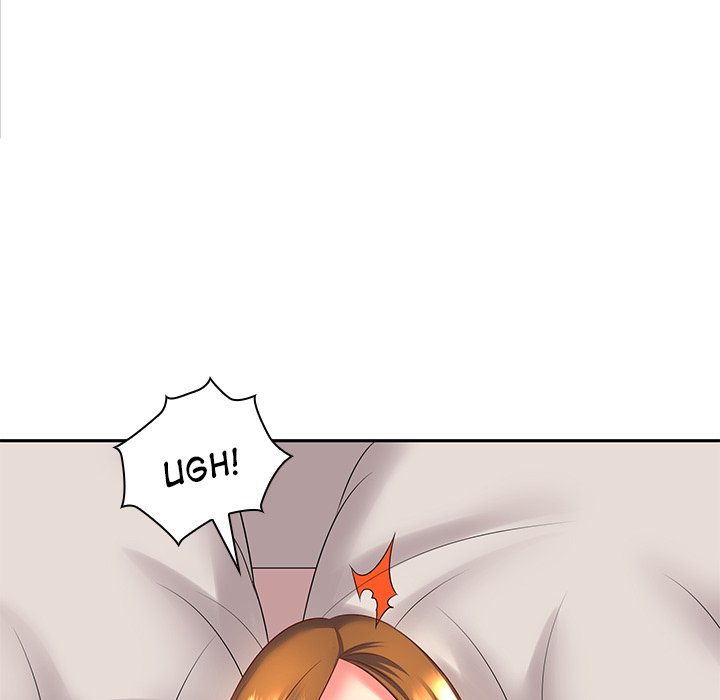 Office Troubles - episode 4 - 86