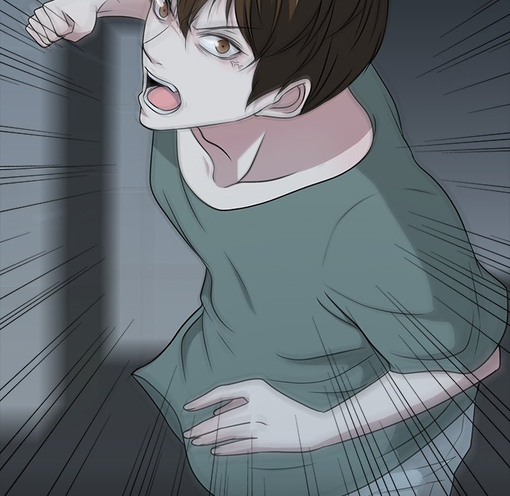 Remember Me - episode 8 - 51
