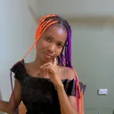 @shancybaby11