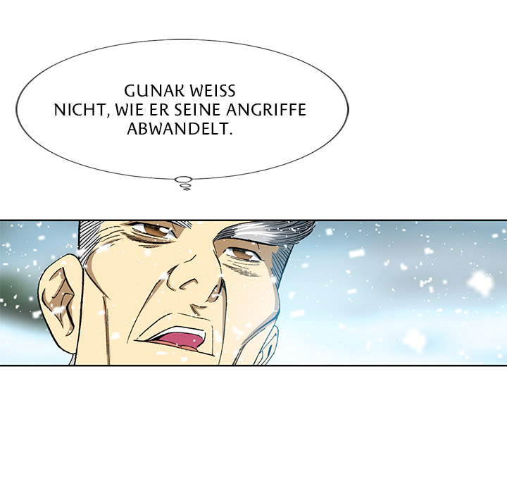 Die Reise des Gunak - episode 8 - 106