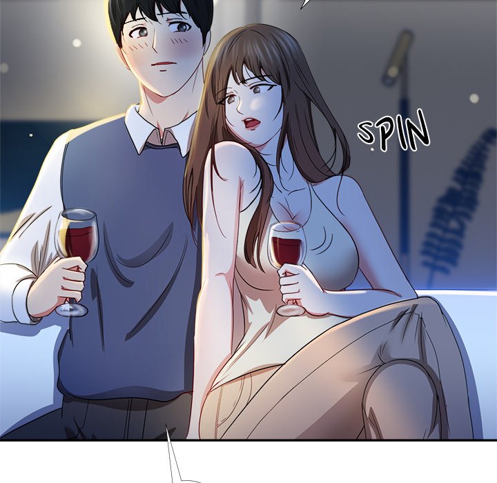Driving Me Crazy - episode 31 - 14