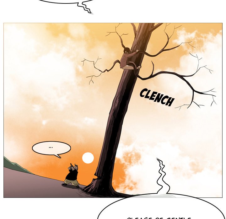 Path to Salvation - episode 3 - 63