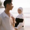 @vdvwiyvh