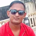@pravash.gosai4