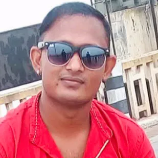 pravash.gosai4