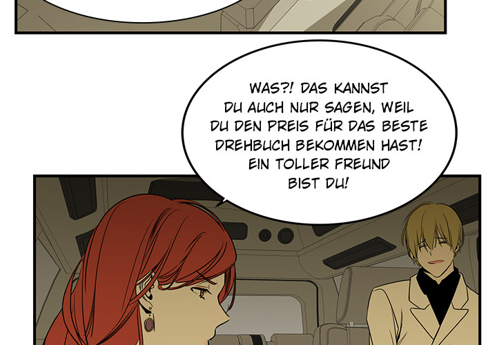 Besondere Beziehungen - episode 52 - 3