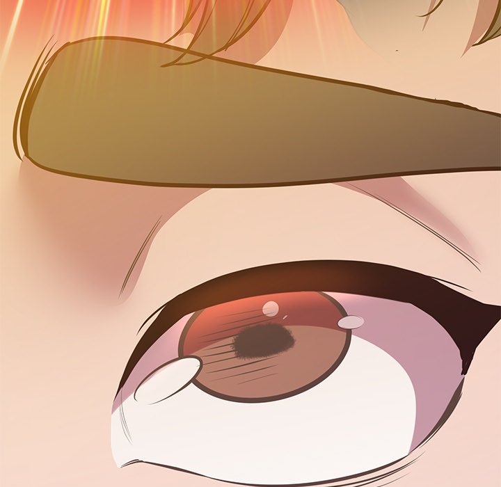 Tutoring the Lonely Missus - episode 14 - 149