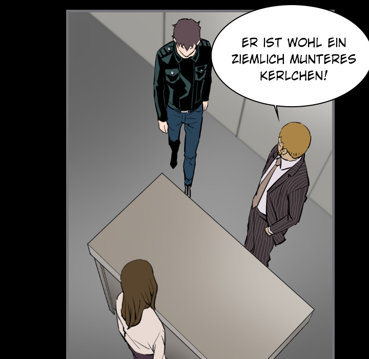 Der letzte Adam - episode 13 - 83