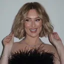 @christina_tiktok1