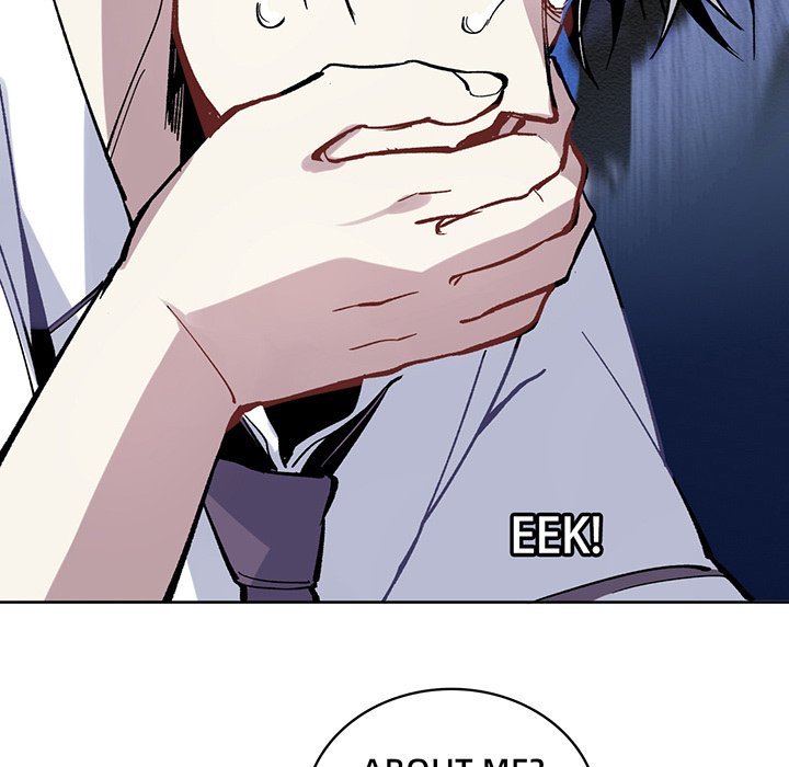 I'm a monster - episode 2 - 24