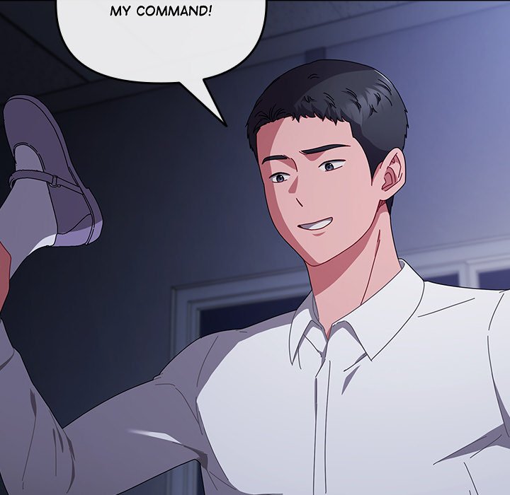 But I Love You - episode 5 - 6