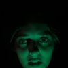 bellaandtheboogeyman