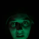 @bellaandtheboogeyman