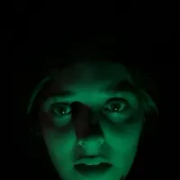 bellaandtheboogeyman