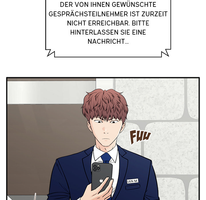 Verliebt, verlobt, verhext! - episode 29 - 133