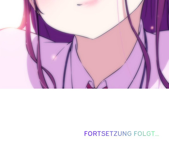 Meine Freundin ist ein Star - episode 1 - 96